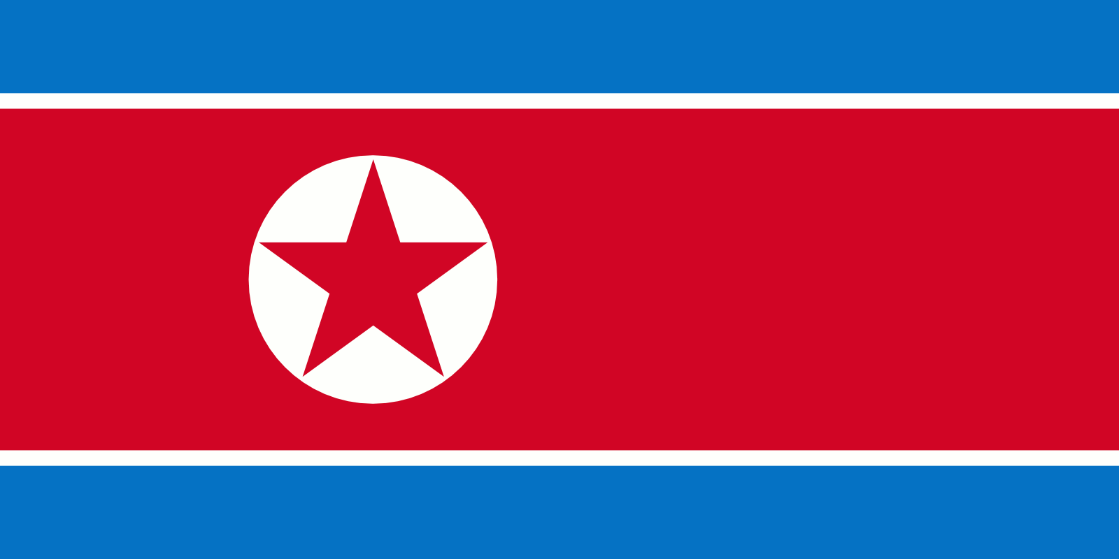Nordkorea Open Doors Deutschland E V