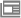 Pressemeldungen