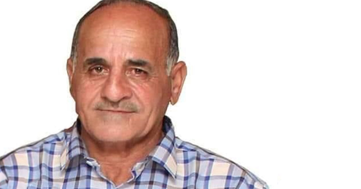 Bildergebnis fÃ¼r Adeeb Nakhla