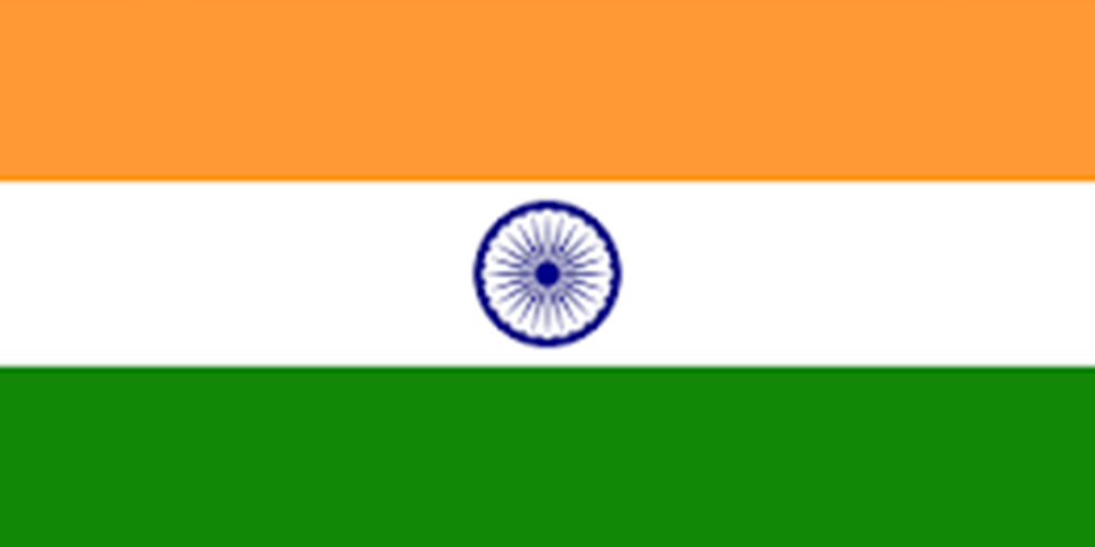 Indien Open Doors Deutschland E V