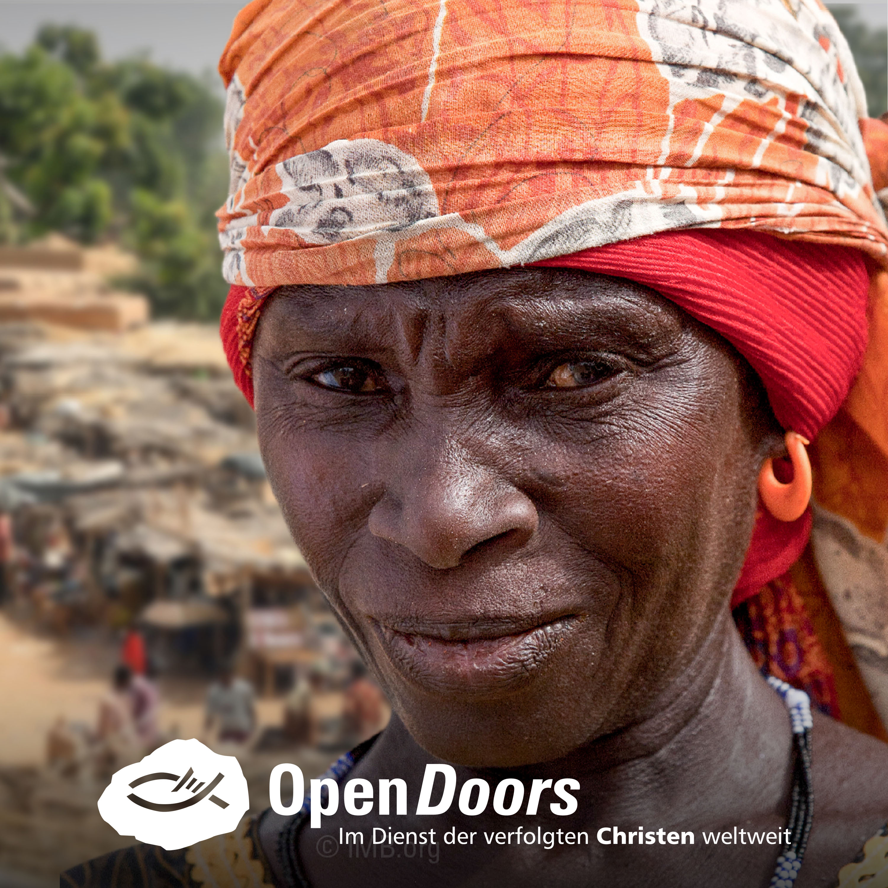 Putsch im Niger – eine Ära der Ungewissheit