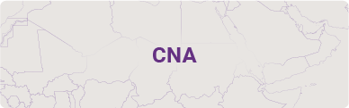 CNA