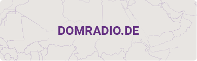 Domradio.de