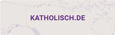 Katholisch.de