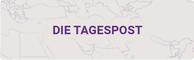 Die Tagespost