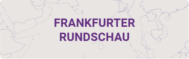 Frankfurter Rundschau