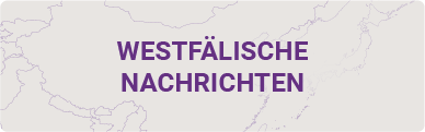 Westfälische Nachrichten