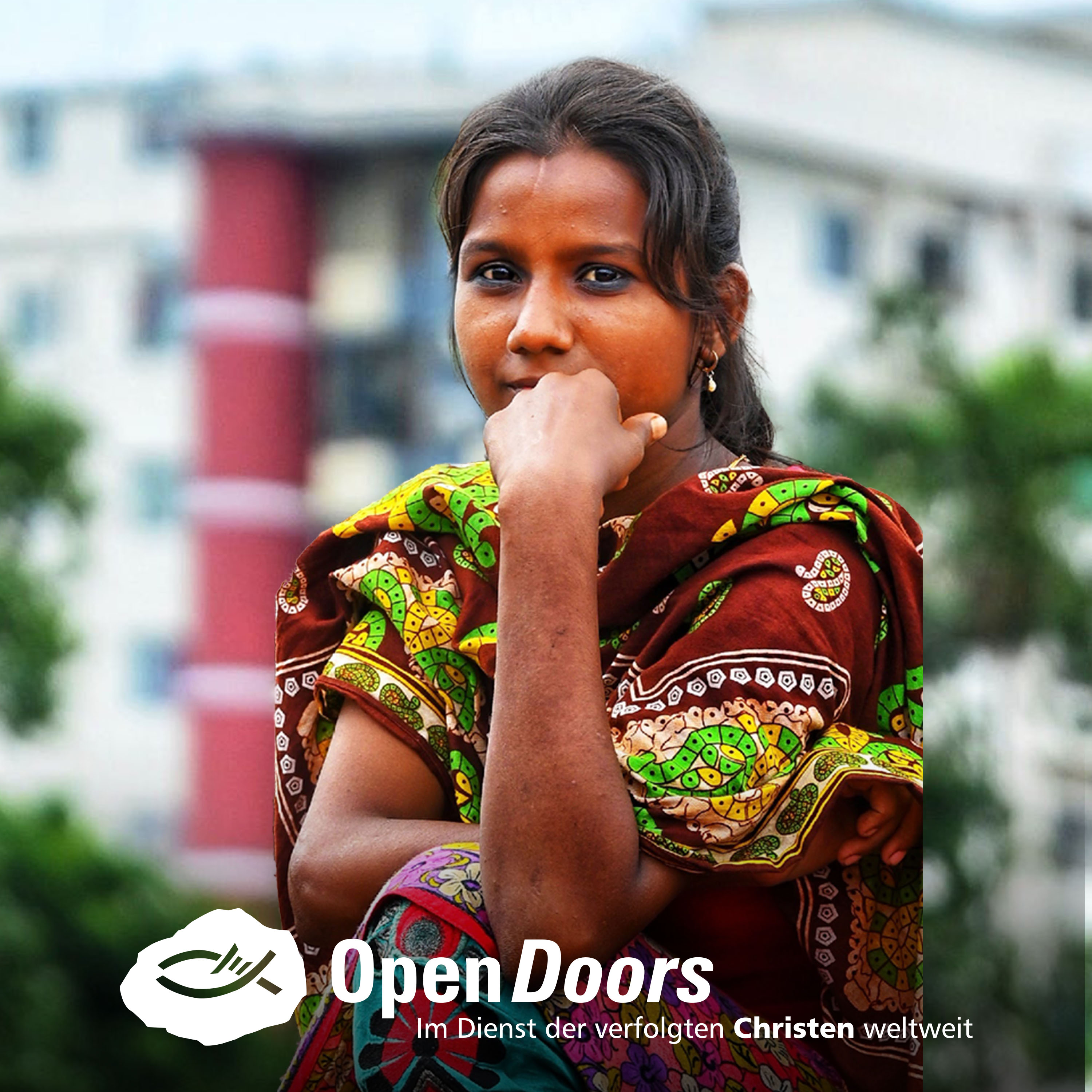 Bangladesch: Keine Hoffnung auf Veränderung?
