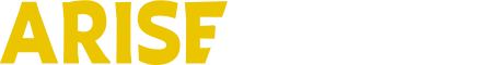 Arise Africa Logo