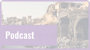 Podcast