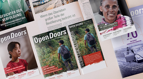 Mock-up: verschiedene kostenlose Materialien