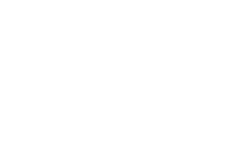 Stark vereinfachtes Kalender-Icon in weiß mit einem angekreuzten Termin im ersten Feld.