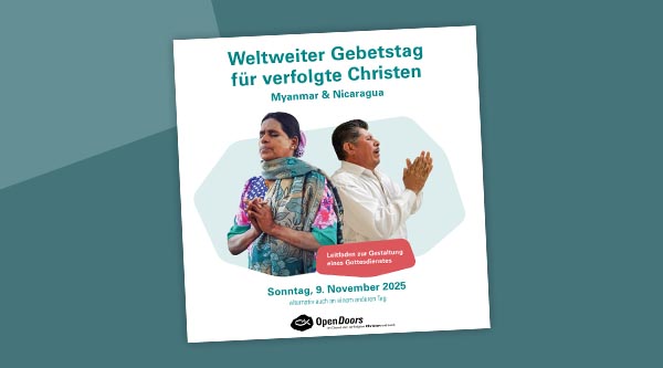 Produktabbildung WWGT 2025 Leitfaden