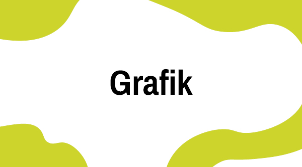 Grafik