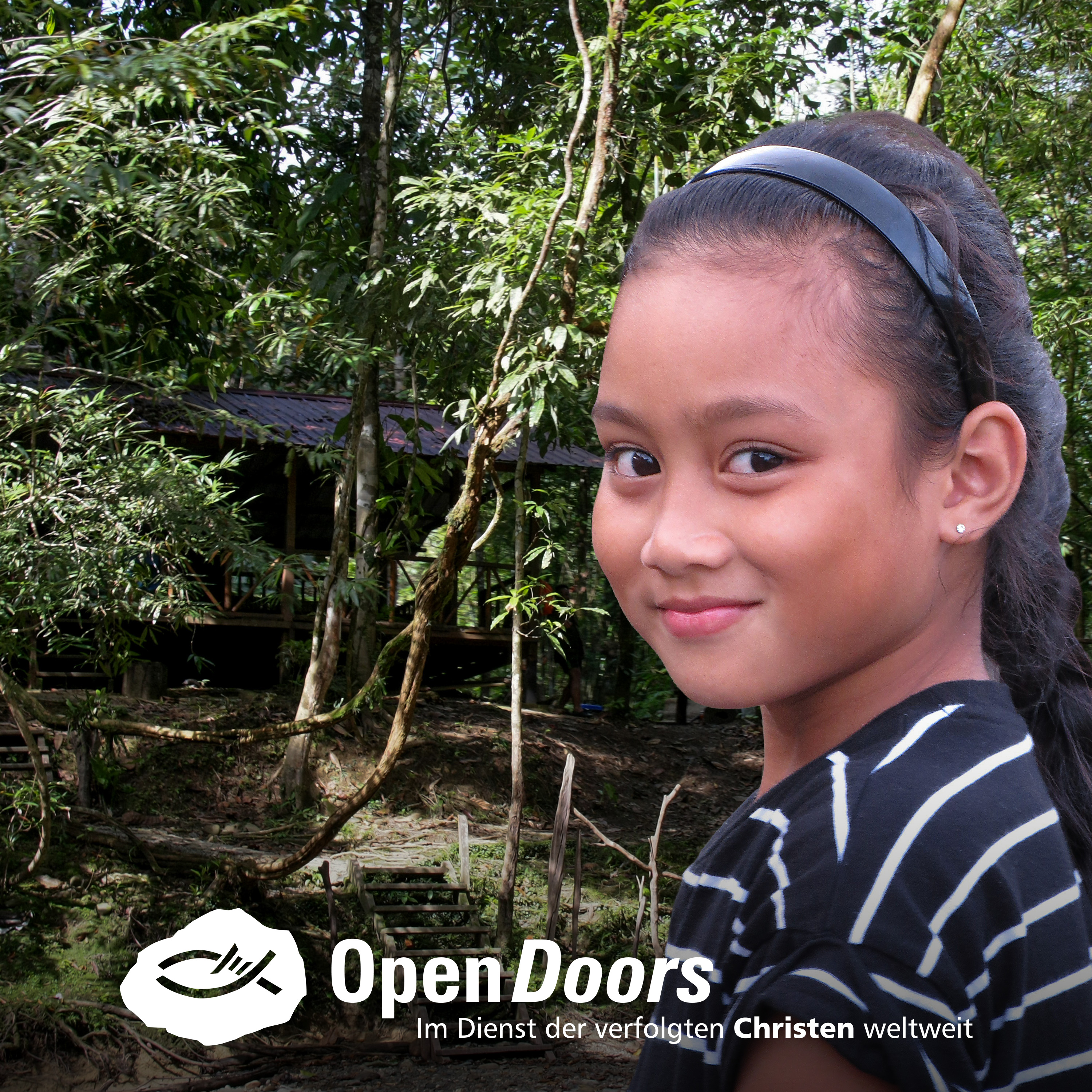 Brunei: Weihnachten verboten