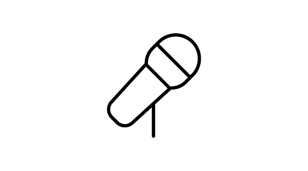 Mikrofon