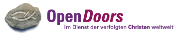 Open Doors Deutschland