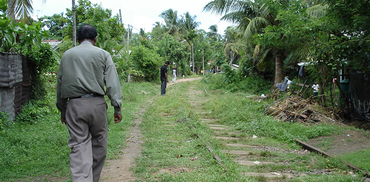 Sri Lanka