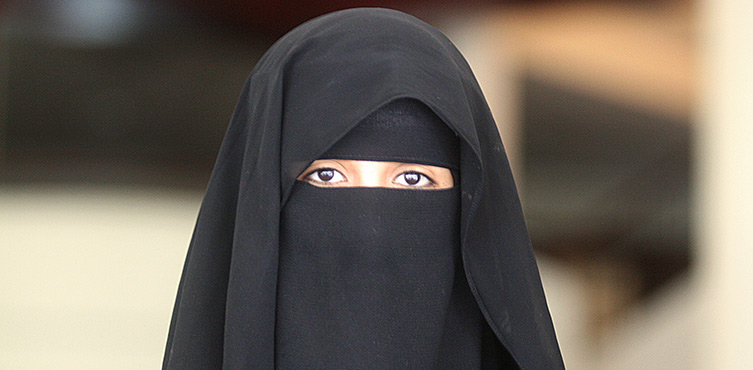 Saudi-Arabien