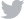 Botschafter Twitter