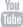 Botschafter Youtube