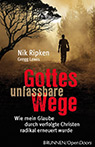 Gottes unfassbare Wege