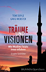 Buch Träume und Visionen