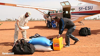 Sudan