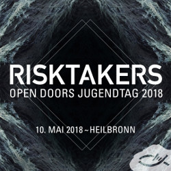 Profilbild Jugendtag 2018