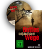 DVD Gottes unfassbare Wege