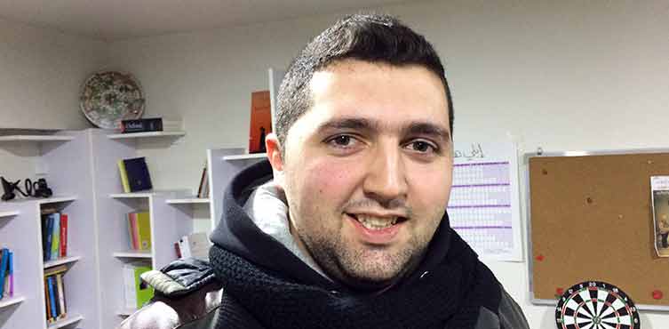 Emad