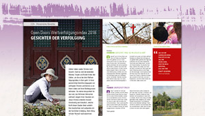 Sonderheft