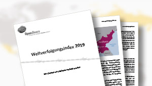 ausführlicher Bericht