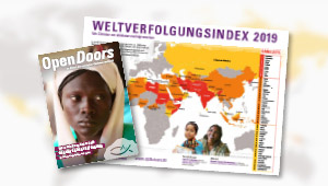 Print-Material WVI bestellen