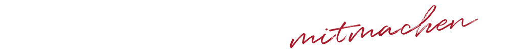 mitmachen