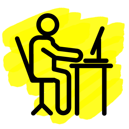 Vorbereiten - Schritt 4