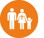 Familienleben