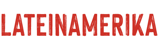 Lateinamerika
