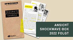 Shockwave-Box Vorschau