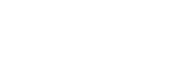 Schriftzug Nordkorea