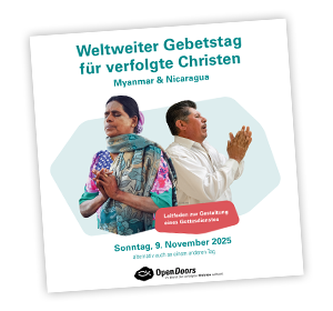 Produktabbildung der WWGT Box 2025