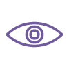 Ein Auge