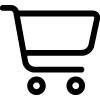 Icon EInkaufswagen
