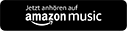 Amazon Music Logo