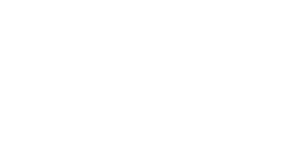 Indien Schriftzug weiß