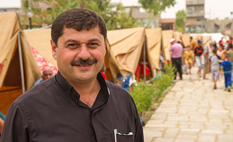 2016_02_24_Meldungen_Irak_Banner_458x280_Emmanuel