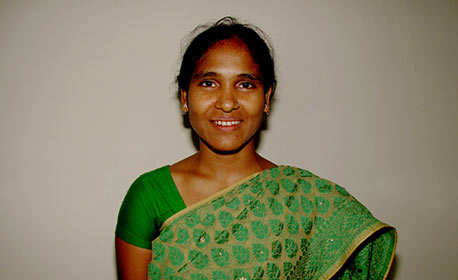 2016_04_06_Meldungen_Bangladesch_Banner_458x280
