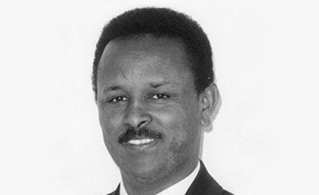2016_04_08_Meldungen_Eritrea_Banner_458x280