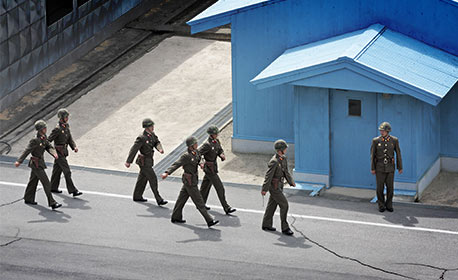 2016_05_04_Meldungen_Nordkorea_Banner_458x280