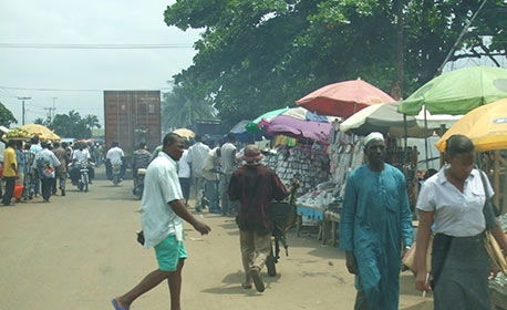 2016_06_09_Meldungen_Nigeria_Banner_458x280_V2